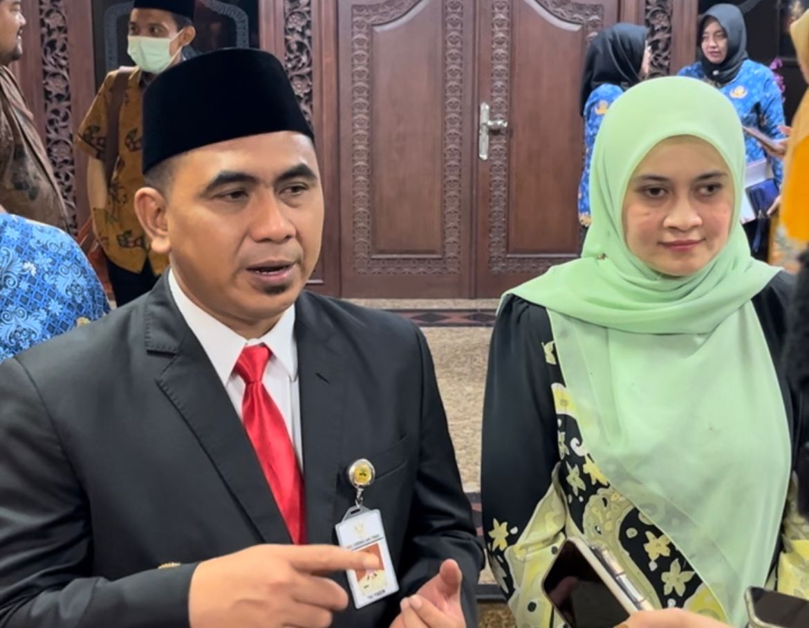 UTeM