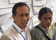 Robig Terbukti Menembak, Keluarga Gamma Minta Hukuman Sesuai Tuntutan Jaksa: Bui 15 Tahun, Denda Rp200 Juta