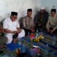 Zuhdi Guru Madin di Demak Maafkan Keluarga Siswa yang Ditampar, Tolak Terima Kembali Uang Denda Rp12,5 Juta