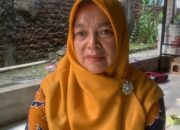 sekolah swasta