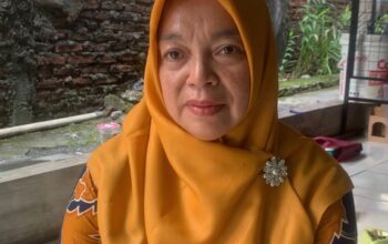 sekolah swasta