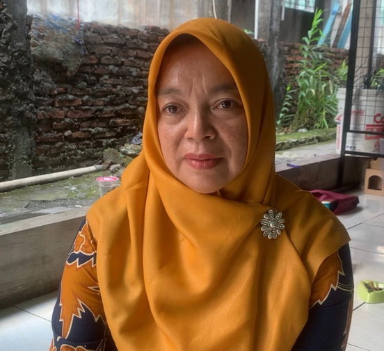 sekolah swasta