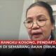 Video Banyak Bangku Kosong, Pendaftaran SD Kota Semarang akan Dibuka Lagi