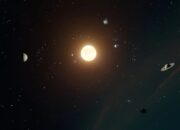 Merasa Cuaca Dingin Akhir-akhir Ini? Benarkah Terjadi Fenomena Aphelion? Bahayakah untuk Kesehatan?