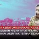 Video Dewan Adat Keraton Solo Desak Penyaluran Hibah Rp1,6 Miliar Tepat Sasaran
