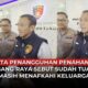 Video Bambang Raya Pemilik Karaoke Striptis Minta Penangguhan Penahanan