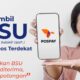 cek bsu pospay