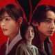 Ketegangan Drakor S Line Pecah! Lee Soo Hyuk & Arin Bongkar Misteri Garis Merah dan Kasus Penghilangan Nyawa