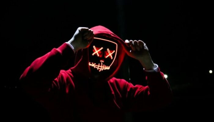Deretan Drakor Thriller 2025 yang Bikin Deg-degan, Termasuk Drama Korea S Line