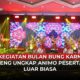 Video Bulan Bung Karno 2025, PDIP Jateng Sebut Animo Peserta Lomba Luar Biasa