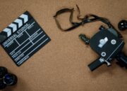 film Korea Agustus 2025
