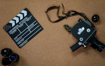 film Korea Agustus 2025
