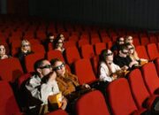 Deretan Film Indonesia Agustus 2025, Genre Horor hingga Slice of Life