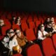 Deretan Film Indonesia Agustus 2025, Genre Horor hingga Slice of Life