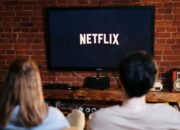 List Film dan Serial Netflix Agustus 2025, Mulai dari Drama, Thriller, sampai Animasi Keren