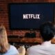 List Film dan Serial Netflix Agustus 2025, Mulai dari Drama, Thriller, sampai Animasi Keren