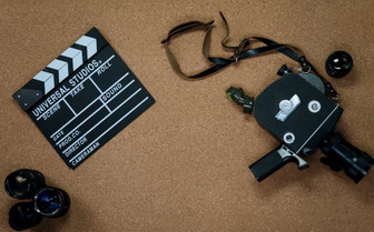 film Korea Agustus 2025