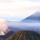 Gunung Semeru