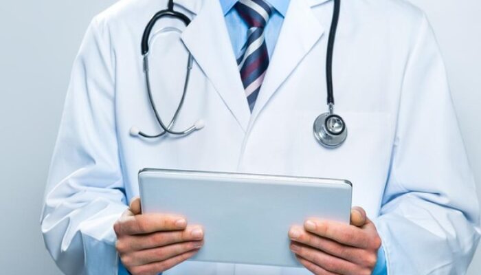 Dinkes Ungkap Jateng Punya 309 Dokter Spesialis Saraf, Banjarnegara Hanya Ada Satu Orang