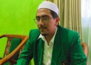 Jelang Muktamar, Nama Gus Idror Maimoen Mencuat Sebagai Kandidat Ketum PPP