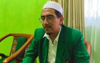 Jelang Muktamar, Nama Gus Idror Maimoen Mencuat Sebagai Kandidat Ketum PPP