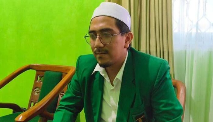 Jelang Muktamar, Nama Gus Idror Maimoen Mencuat Sebagai Kandidat Ketum PPP
