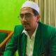 Jelang Muktamar, Nama Gus Idror Maimoen Mencuat Sebagai Kandidat Ketum PPP
