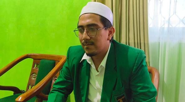 Jelang Muktamar, Nama Gus Idror Maimoen Mencuat Sebagai Kandidat Ketum PPP
