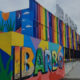 Ibarbo Park