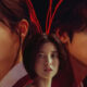 Fakta Menarik Drama Korea Terbaru 2025 S Line, Adaptasi dari Webtoon dengan Judul yang Sama