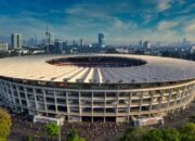 Jadwal Matchday Timnas Indonesia Vs Brunei U-23, Garuda Muda Siap Kuasai Permainan