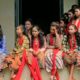 Hari Kebaya Nasional 2025, Merajut Sejarah Budaya Indonesia dengan Cinta