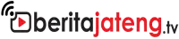 Beritajateng.tv