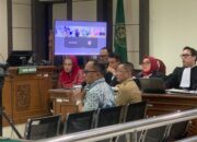 sidang mbak ita
