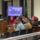 sidang mbak ita