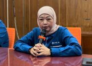 Tiket Kapal PELNI dari Tanjung Mas Semarang Diskon 50 Persen hingga 31 Juli, Ini Rute Lengkapnya