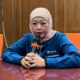 tiket kapal PELNI