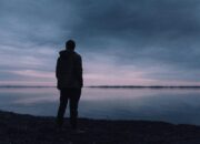 Istilah Manchild Viral di TikTok, Waspada Pria Ini di Dalam Hubungan Kamu!