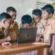 5 Toko Seragam Sekolah Terjangkau di Semarang, Cocok Buat Orang Tua Hemat!