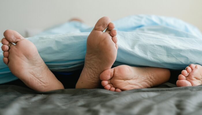 Bermula dari Threesome dengan Istrinya, Pria di Pati Ini Bunuh Sahabatnya Sendiri dengan Cara Sadis