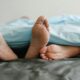Bermula dari Threesome dengan Istrinya, Pria Ini Bunuh Sahabatnya Sendiri dengan Cara Sadis