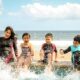 Libur Sekolah Hampir Habis? Hati-hati Jangan Sampai Post-Holiday Blues pada Anak!