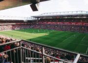 Rekam Jejak New England Vs Inter Miami, Siapa yang Unggul untuk Menang Laga Hari Ini?