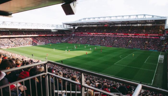 Rekam Jejak New England Vs Inter Miami, Siapa yang Unggul untuk Menang Laga Hari Ini?