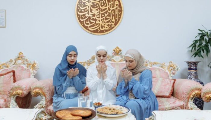 Niat dan Manfaat Puasa Ayyamul Bidh Juli 2025, Yuk Amalkan!