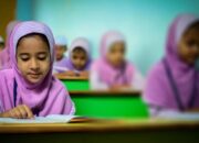 Siap-siap MPLS Jateng 2025, Berikut Jadwal Lengkapnya