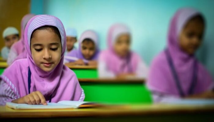 Siap-siap MPLS Jateng 2025, Berikut Jadwal Lengkapnya