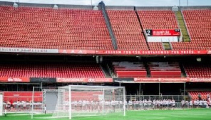 Update Jadwal Indonesia Vs Vietnam, Final AFF U23 2025 Bakal Menegangkan!