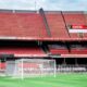 Update Jadwal Indonesia Vs Vietnam, Final AFF U23 2025 Bakal Menegangkan!