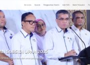 cara cek BSU Kemnaker 2025
